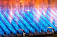 Dennistoun gas fired boilers