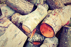 Dennistoun wood burning boiler costs